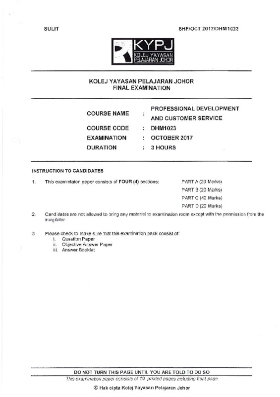 DHM1023 OKT2017_compressed.pdf