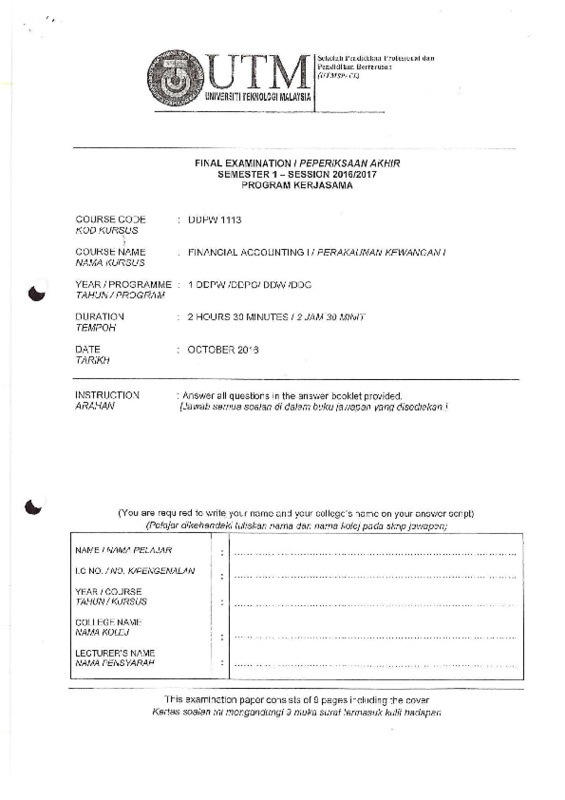 DDPW1113 OKT2016_compressed.pdf