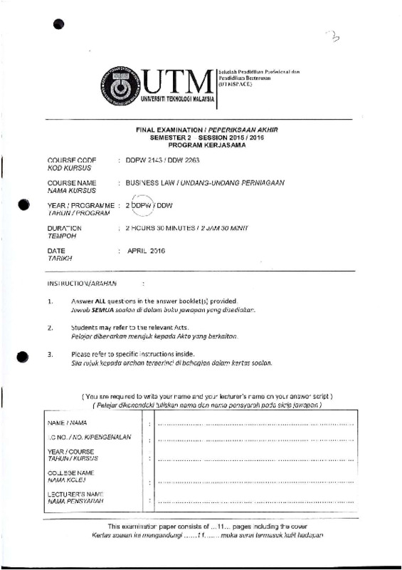 DDPW2143 APR2016_compressed.pdf