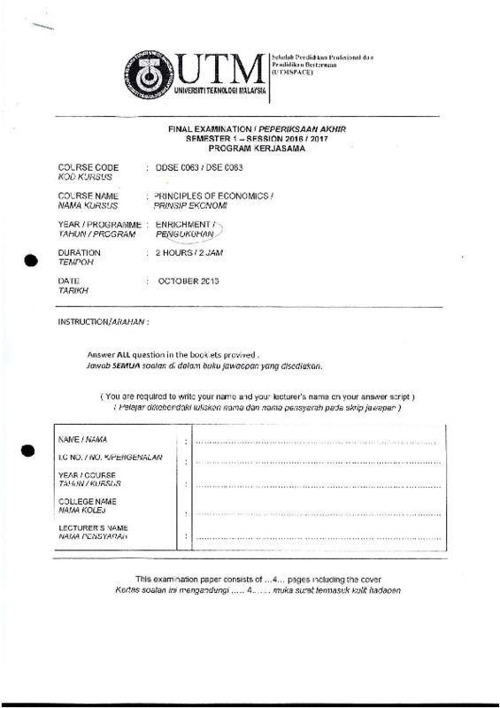 DDSE0063 DSE0063 OKT2016_compressed.pdf