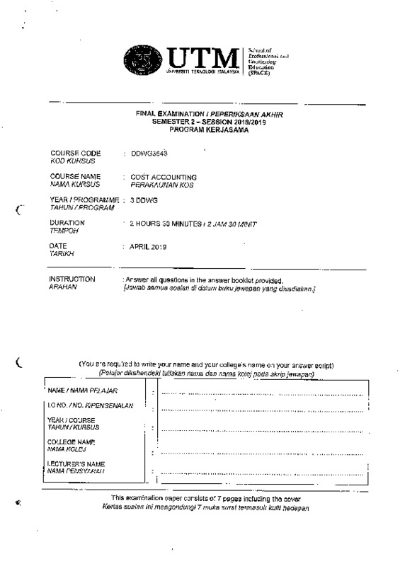 DDWG3543 APR2019.pdf