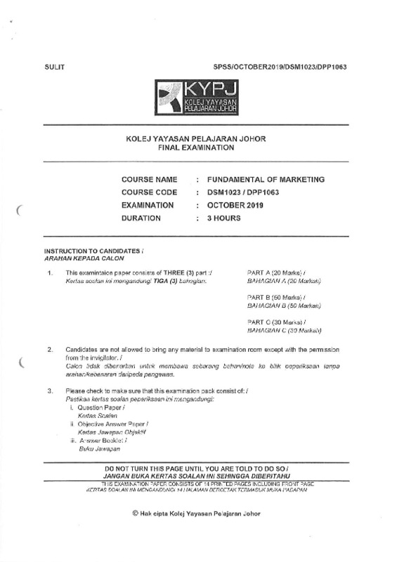 DSM1023 OKT2019_compressed.pdf