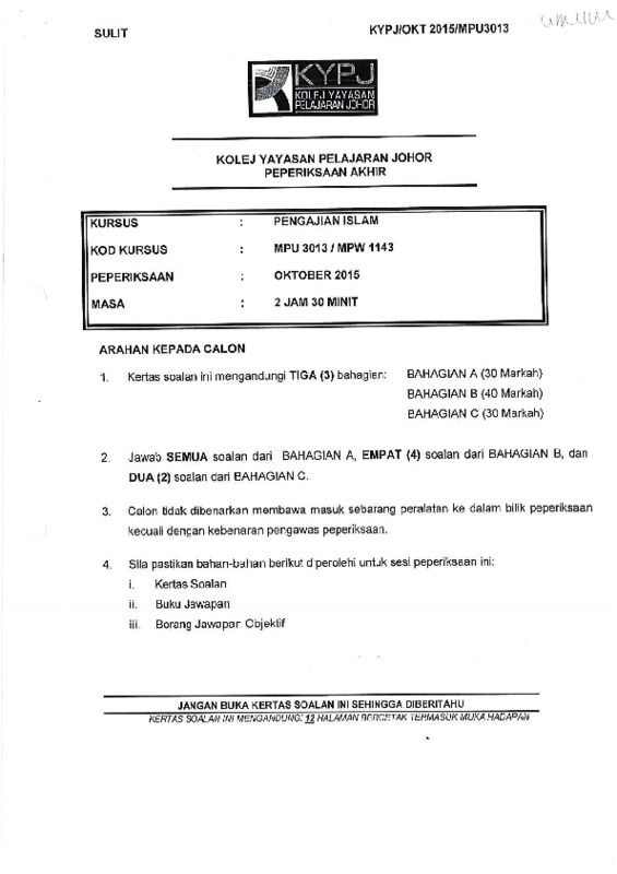 MPU3013 OKT2015_compressed.pdf