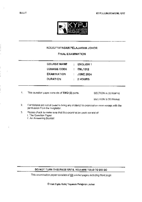 ENL1012-JUN24.pdf