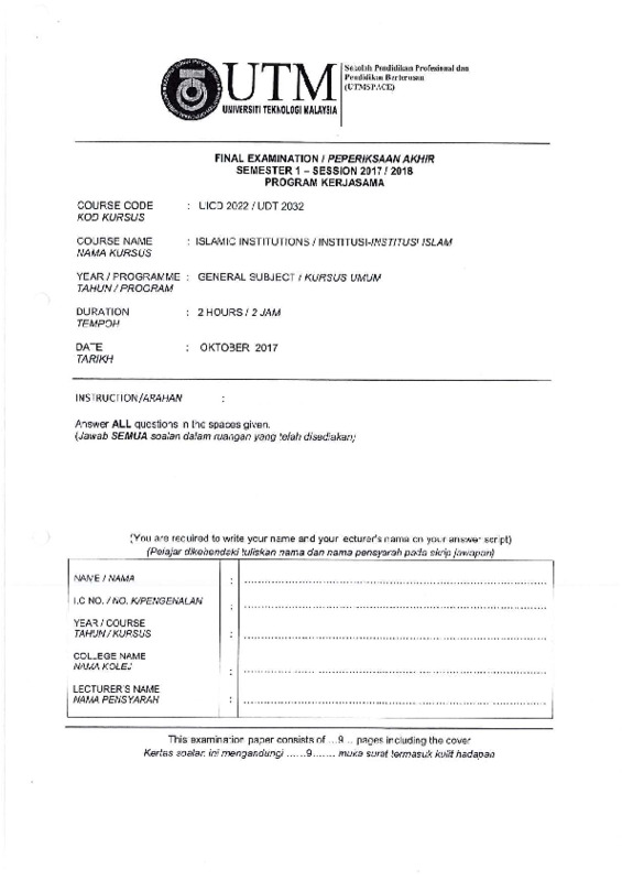 UICD2022 OKTNOV2017_compressed.pdf