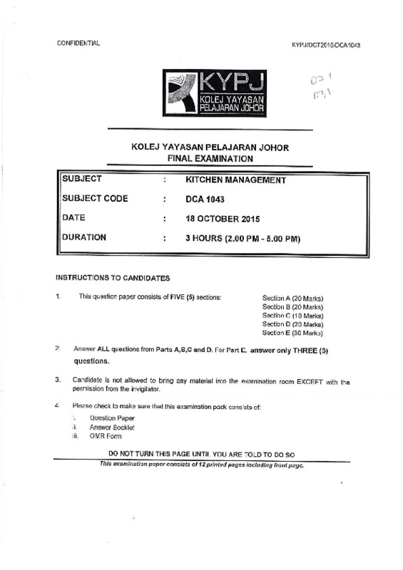 DCA1043 OKT2015_compressed.pdf