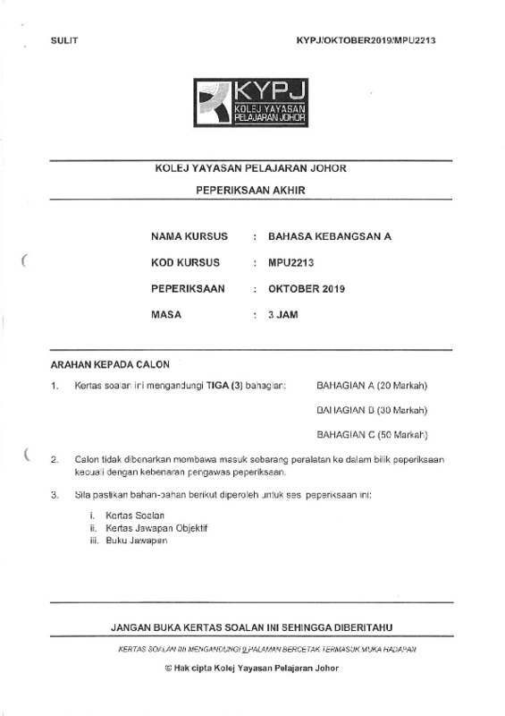 MPU2213 OKT2019_compressed.pdf