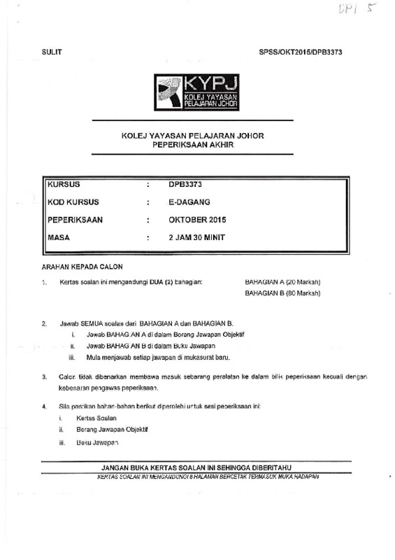 DPB3373 OKT2015_compressed.pdf