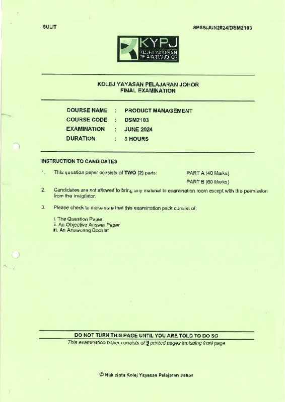 DSM2103-JUN24.pdf