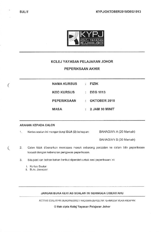 DEG1013 OKT2019_compressed.pdf