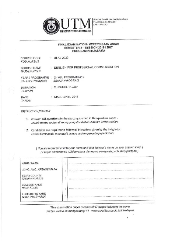 ULAB2032 MACAPR2017_compressed.pdf