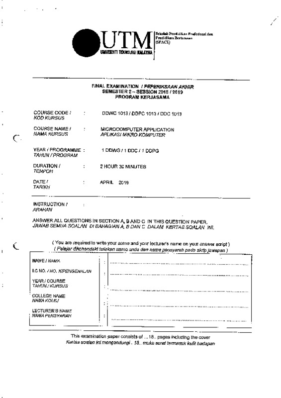 DDWC1013 APR2019.pdf