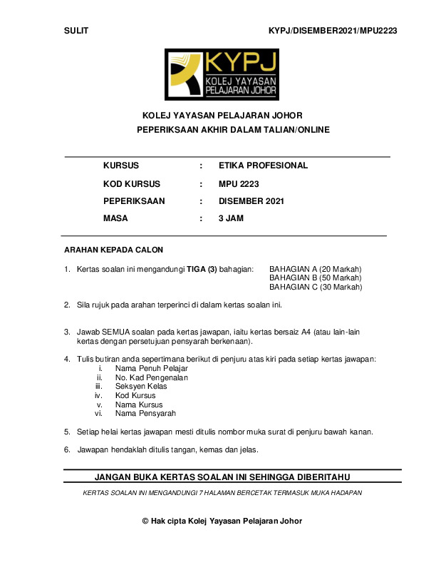 MPU2223 SET B DEC 2021.pdf