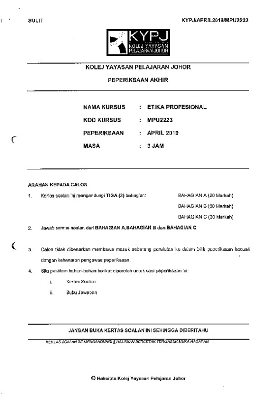 MPU2223 APR2019.pdf