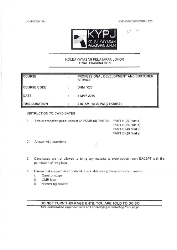 DHM1023 MAY2016_compressed.pdf