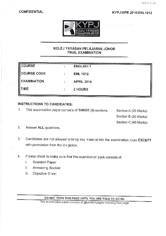 ENL1012 APR2016_compressed.pdf