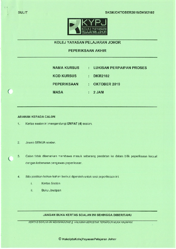 DKM2102 OKT2019.pdf