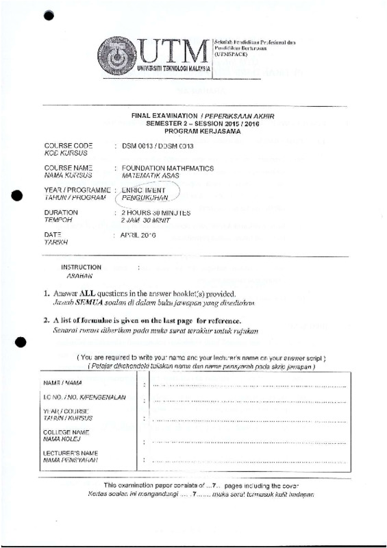 DSM0013 DDSM0013 APR2016_compressed.pdf