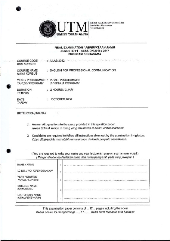 ULAB2032 OKT2016_compressed.pdf