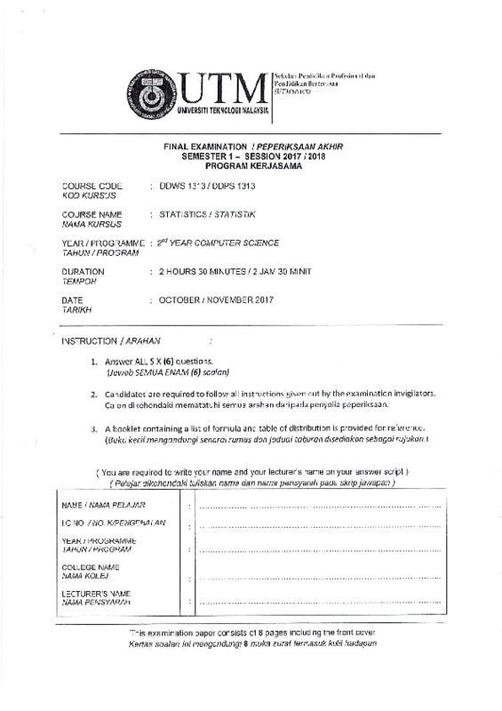 DDWS1313 OKTNOV2017_compressed.pdf