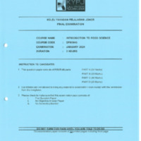 DFM3043-JAN24.pdf