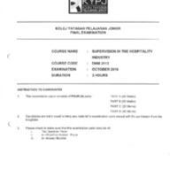 DHM2113 OKT2019_compressed.pdf