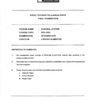 DEG3163 OKT2018_compressed.pdf