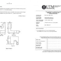 DDPJ_DDWJ1503 MACAPR2017_compressed.pdf