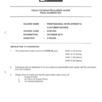 DHM1023 OKT2019_compressed.pdf