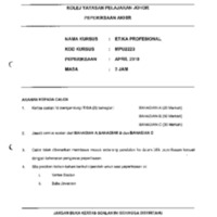 MPU2223 APR2019.pdf